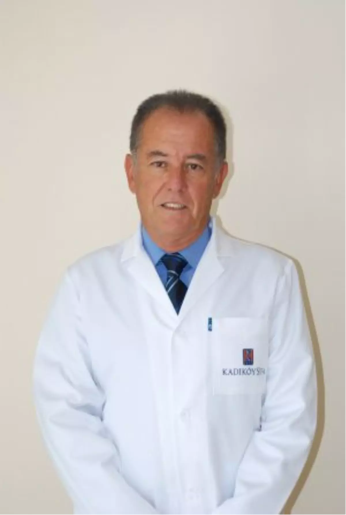 Göğüste Baskı Hissedenler Dikkat