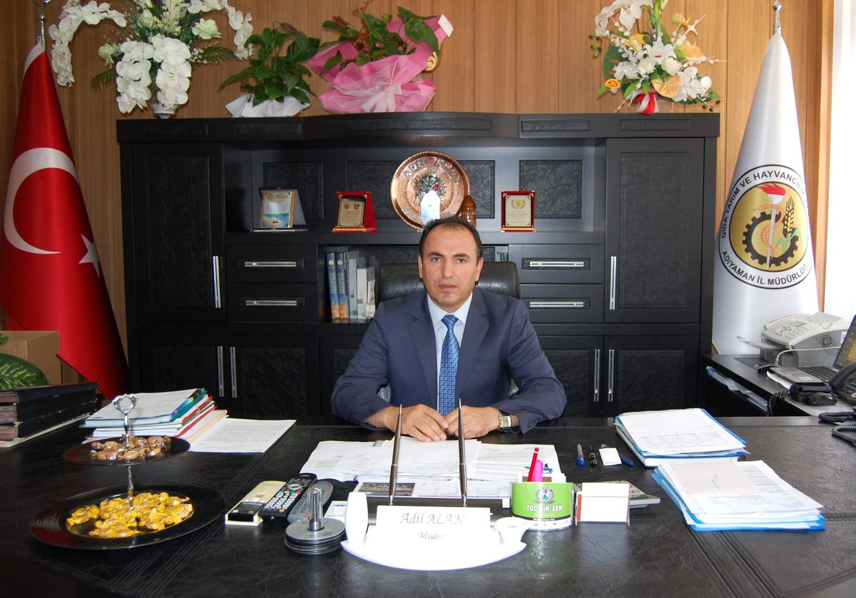 Güneş Enerjisi Kolektörlerine Devletten Destek