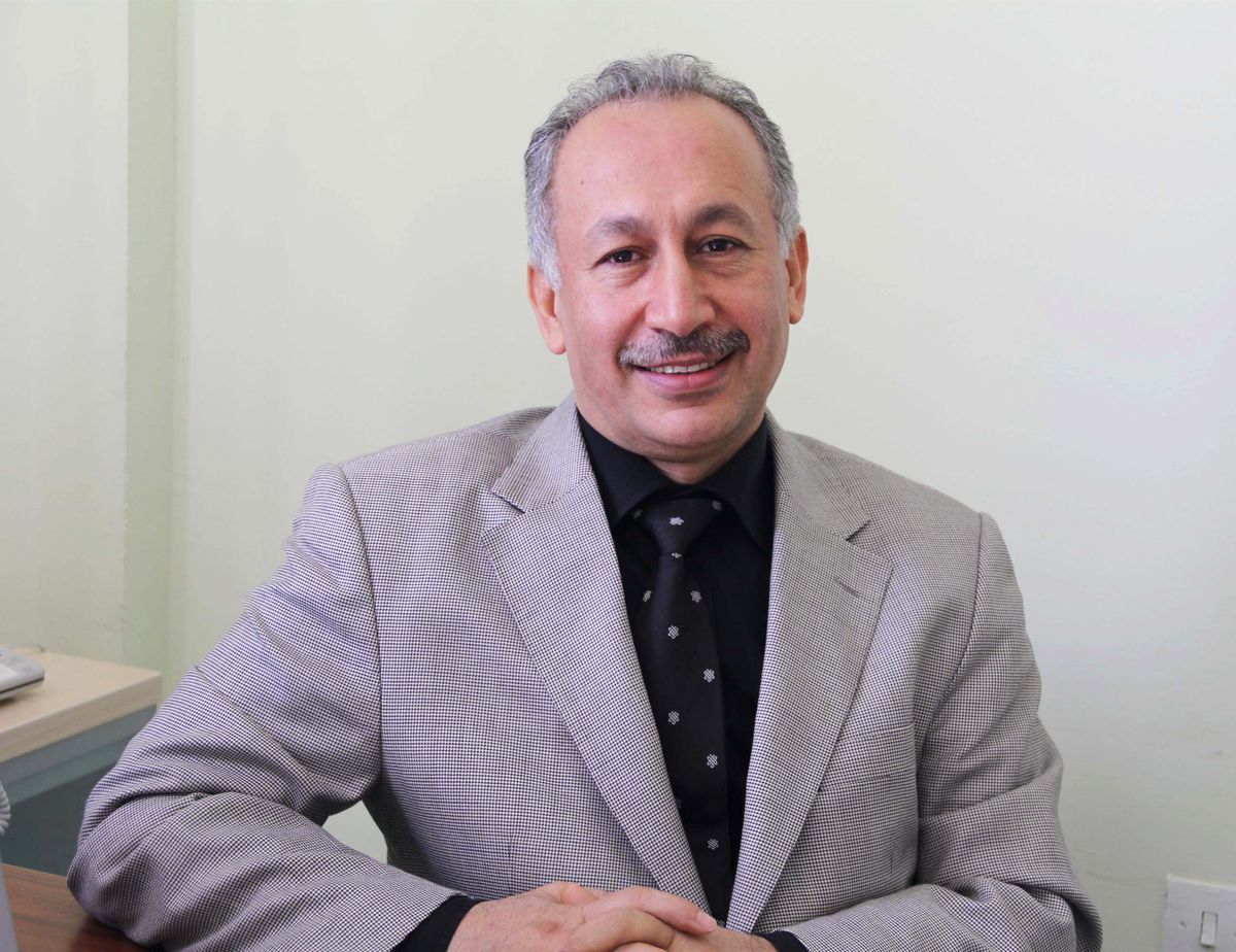 Güneşte 2 Saatten Fazla Kalmayın!