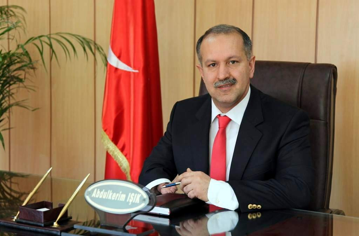 Güzel Sanatlar ve Spor Lisesi Kayıtları Devam Ediyor