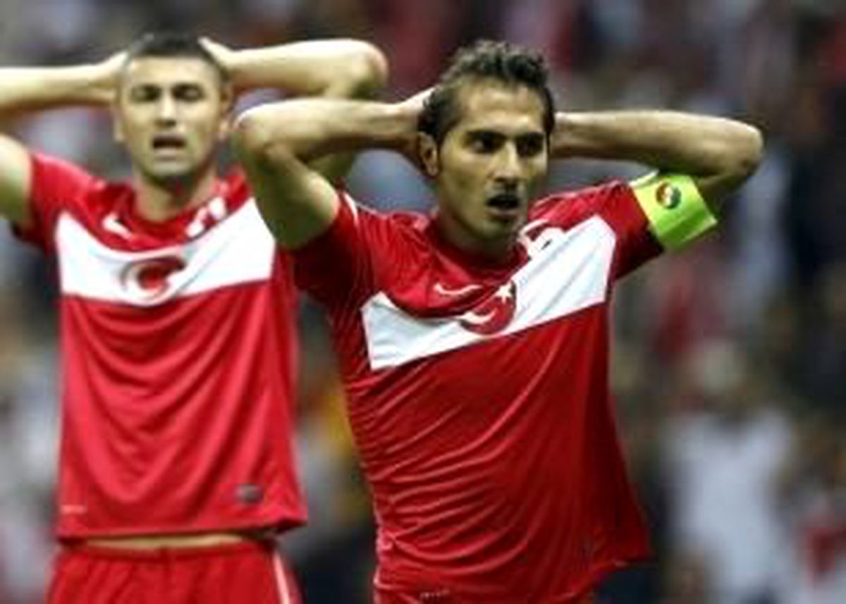 Hamit Transferinde İlginç Detay!