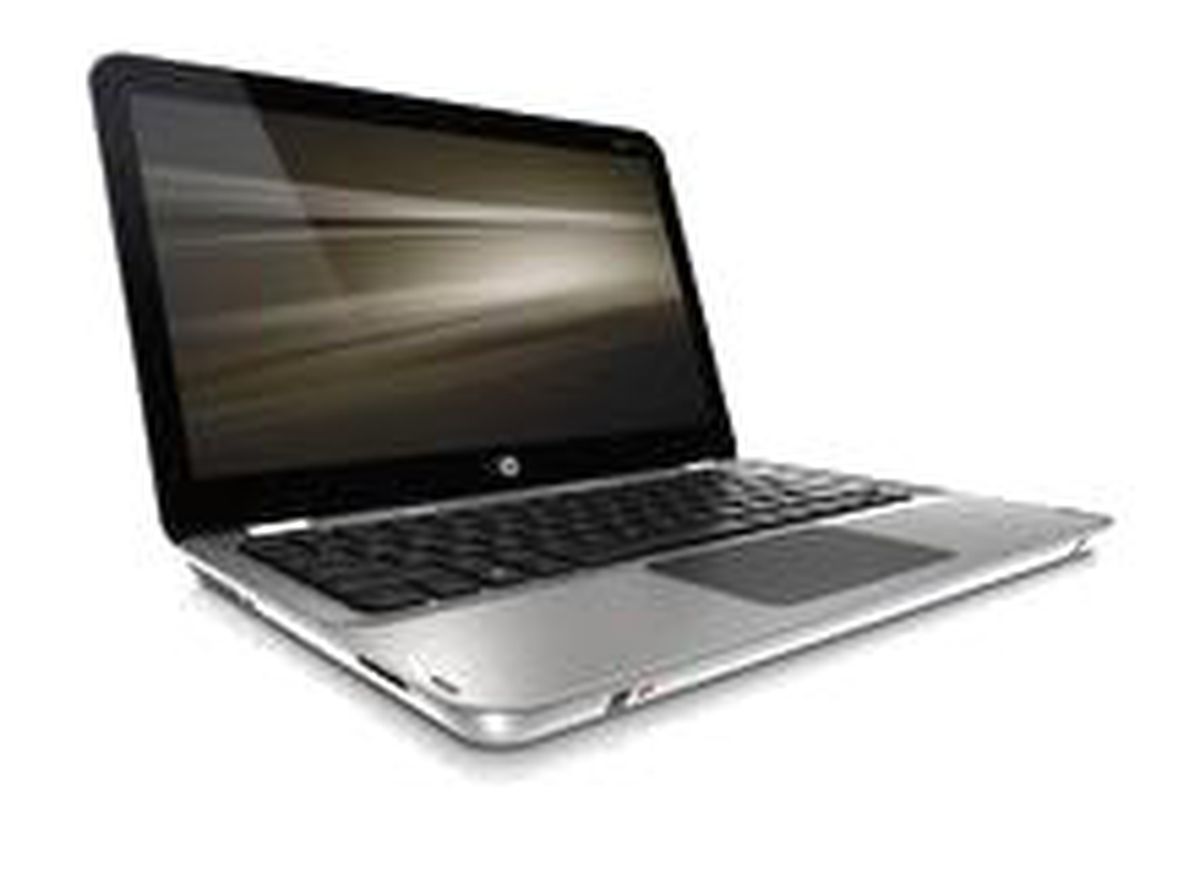 HP bilgisayarınızı koruyun