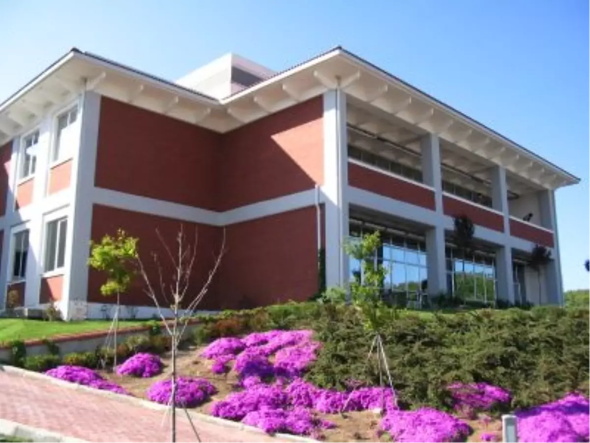 Işık Üniversitesi\'ni Yakından Tanıma Fırsatı