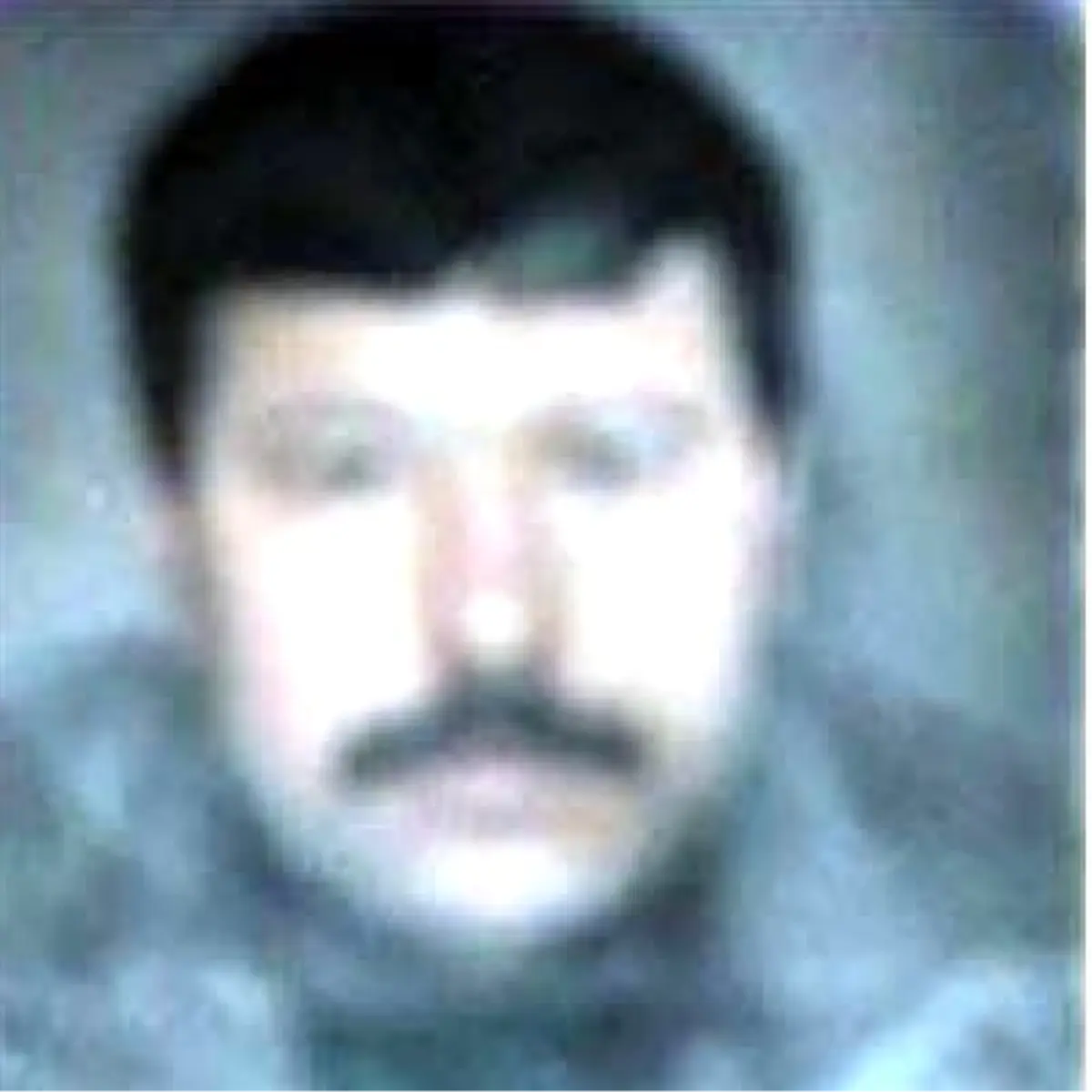 Kahvecinin 2 Gün Sonra Cesedi Bulundu