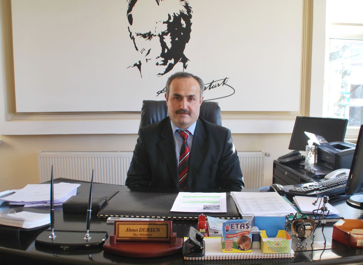 Kırsal Kalkınma Hibe Desteği Başvuruları Başladı