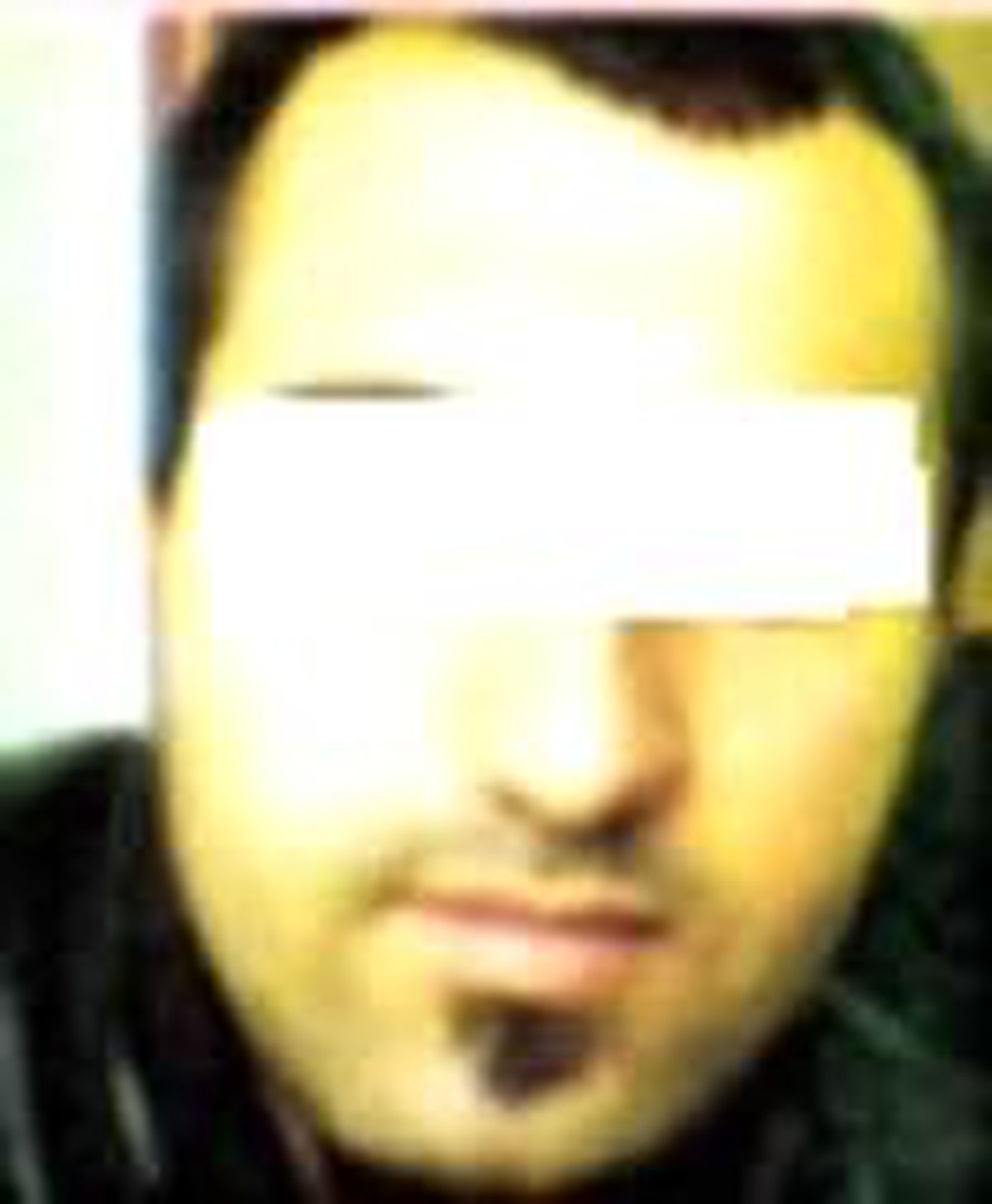 KPSS\'deki Sahtecilik Operasyonu