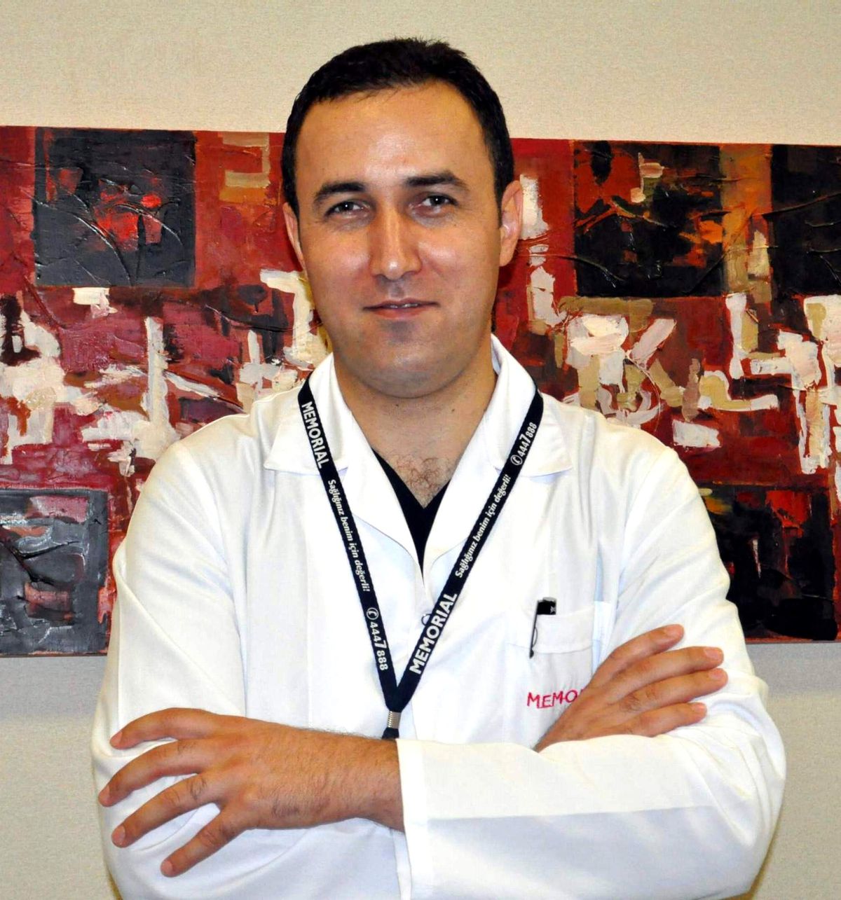 Kulak Enfeksiyonuna Yakalanmamak İçin Alınacak Önlemler