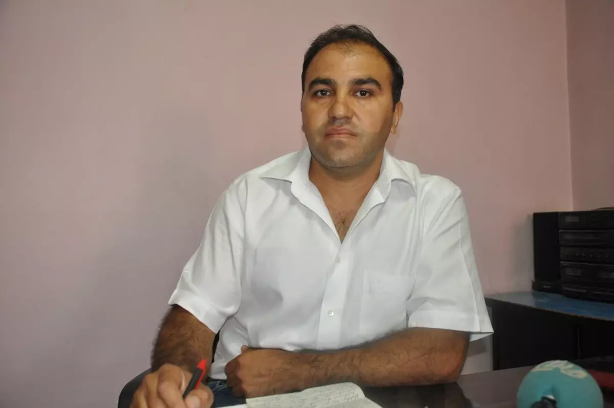 Malatya Hakem Kurulunun 13'te 13 Sevinci