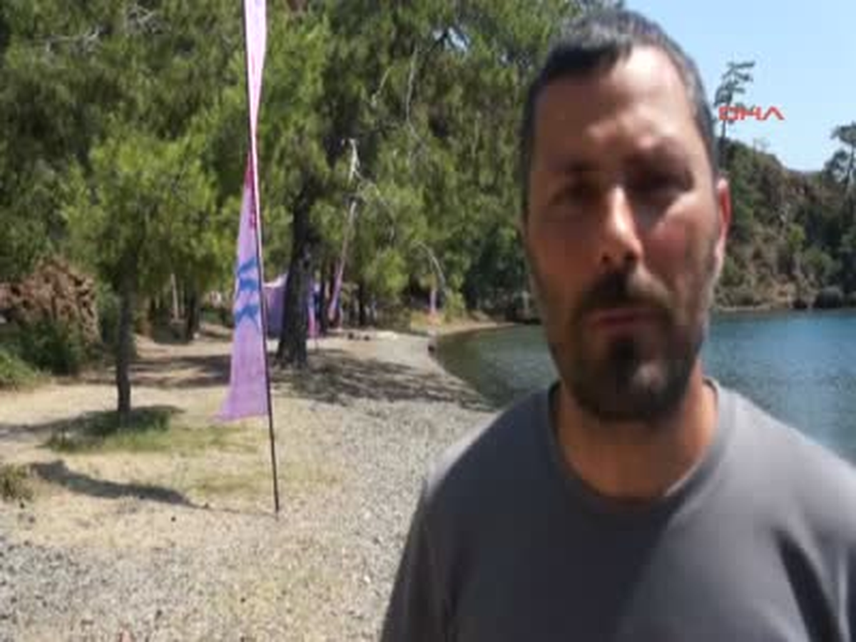 Cesur Güzeller Yarışmaya Devam Ediyor
