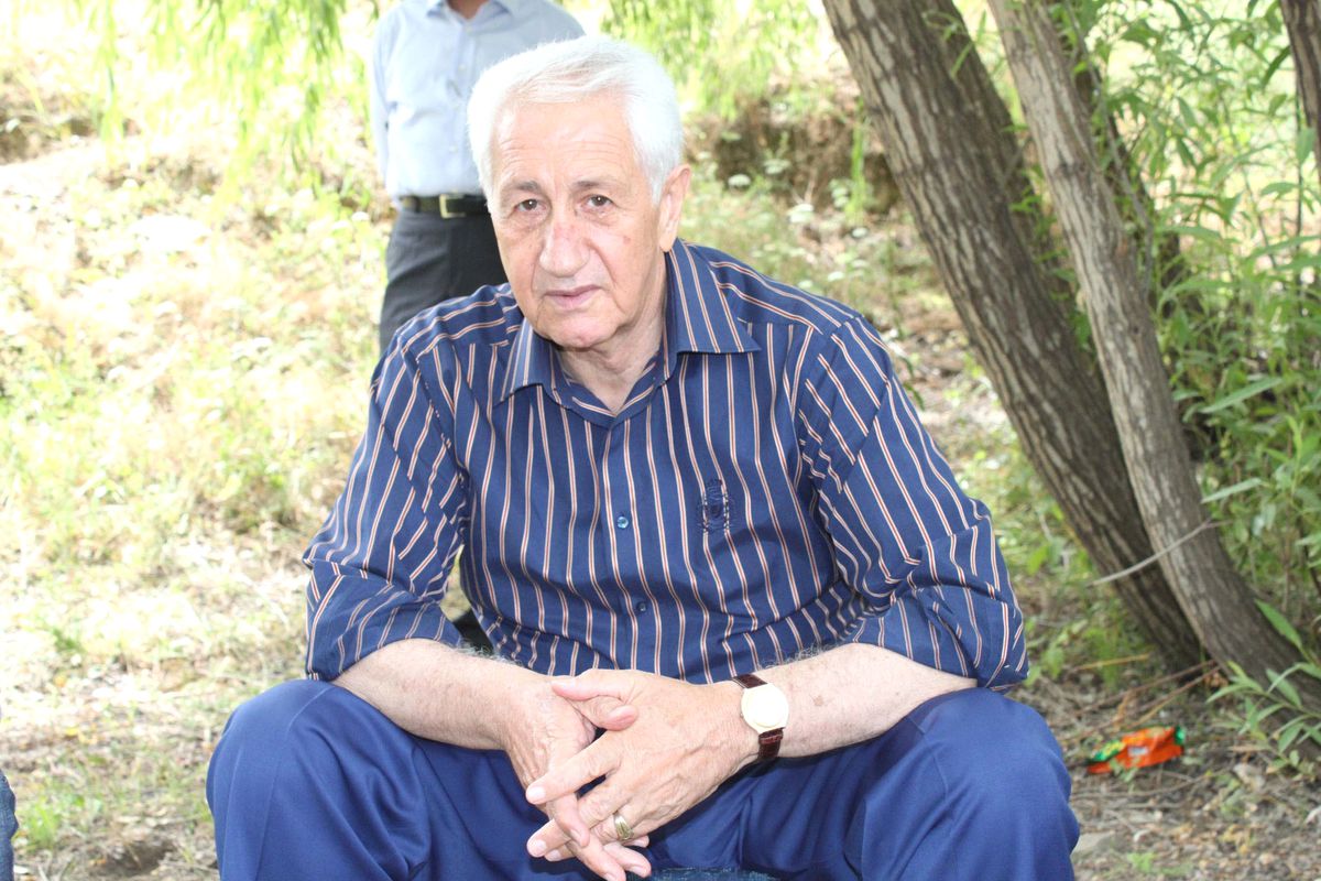 Muş Belediyesi Mezbaha Satın Alıyor