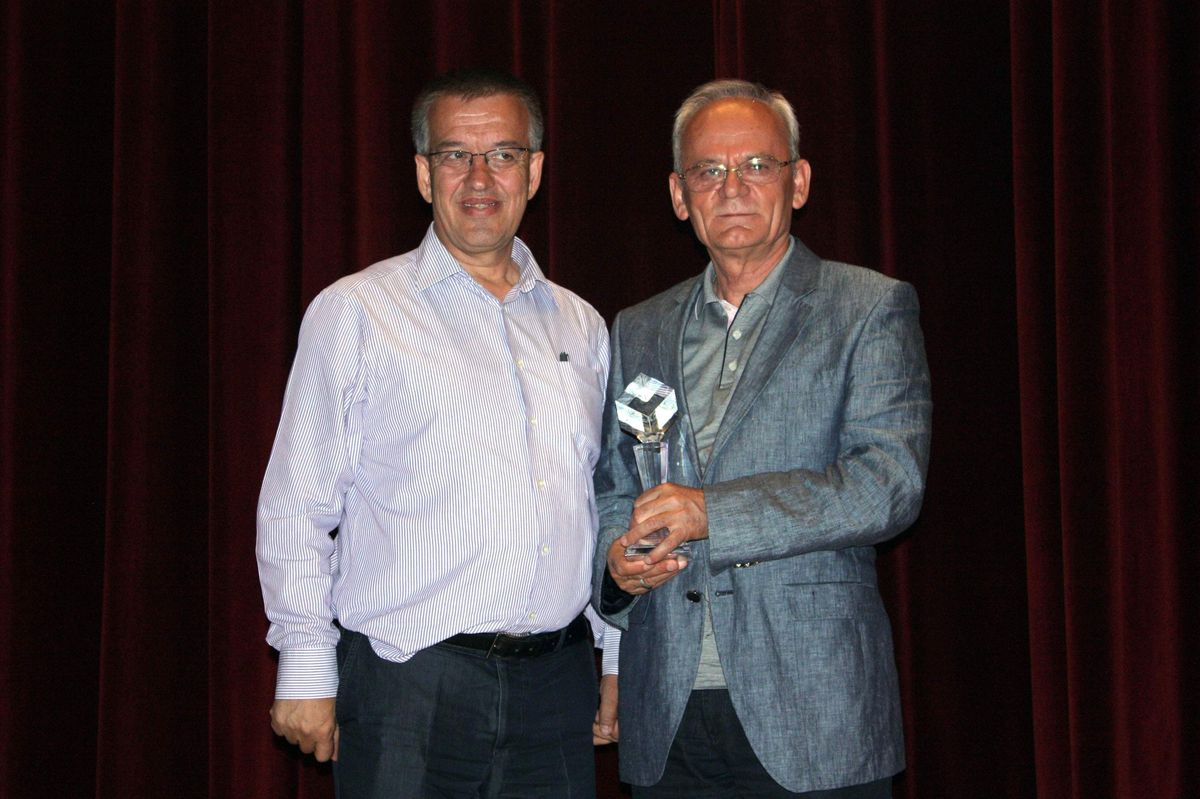 Nasreddin Hoca Her Derdin İlacıdır