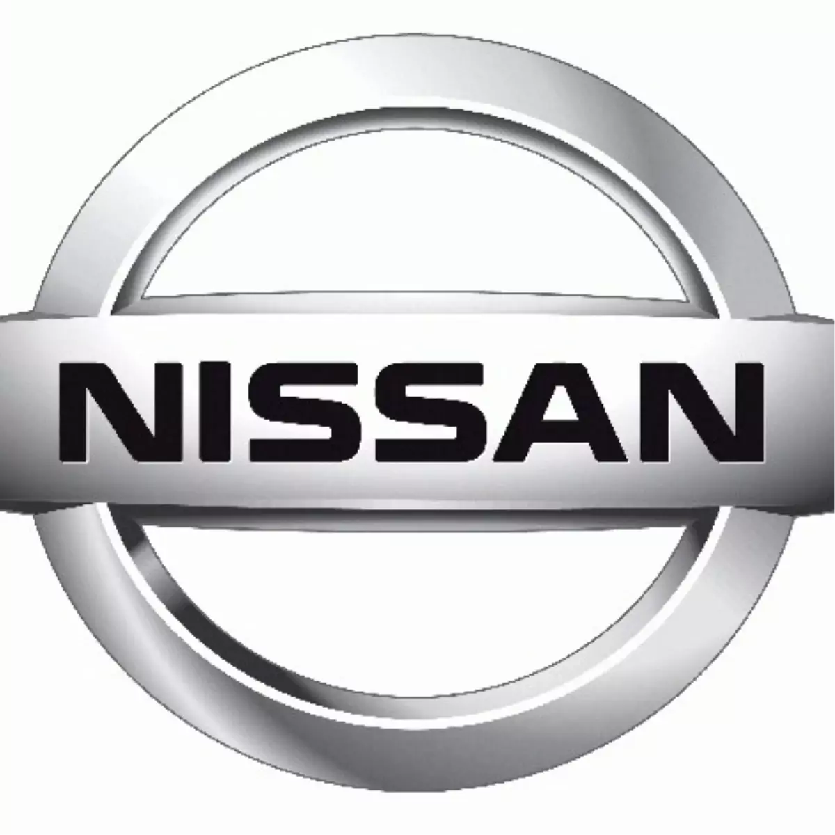 Nissan Türkiye\'nin İlk Yarı Performansı