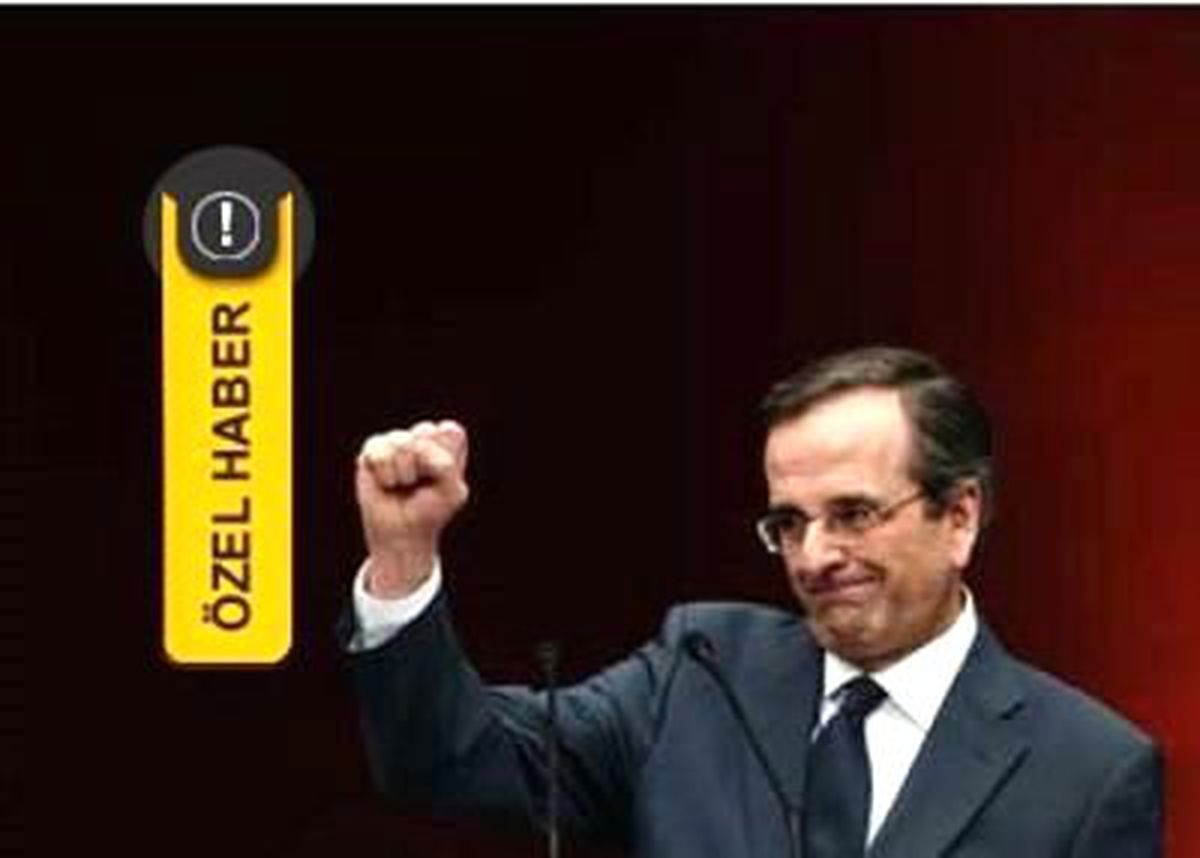 Tek Atımlık Kurşunu Var