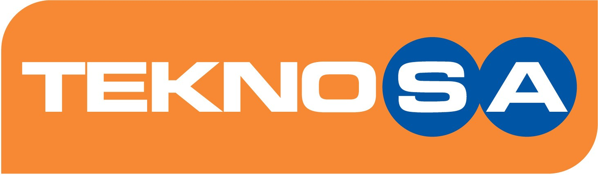 Teknosa, Dünya Perakende Ödülleri\'nde Finale Kaldı
