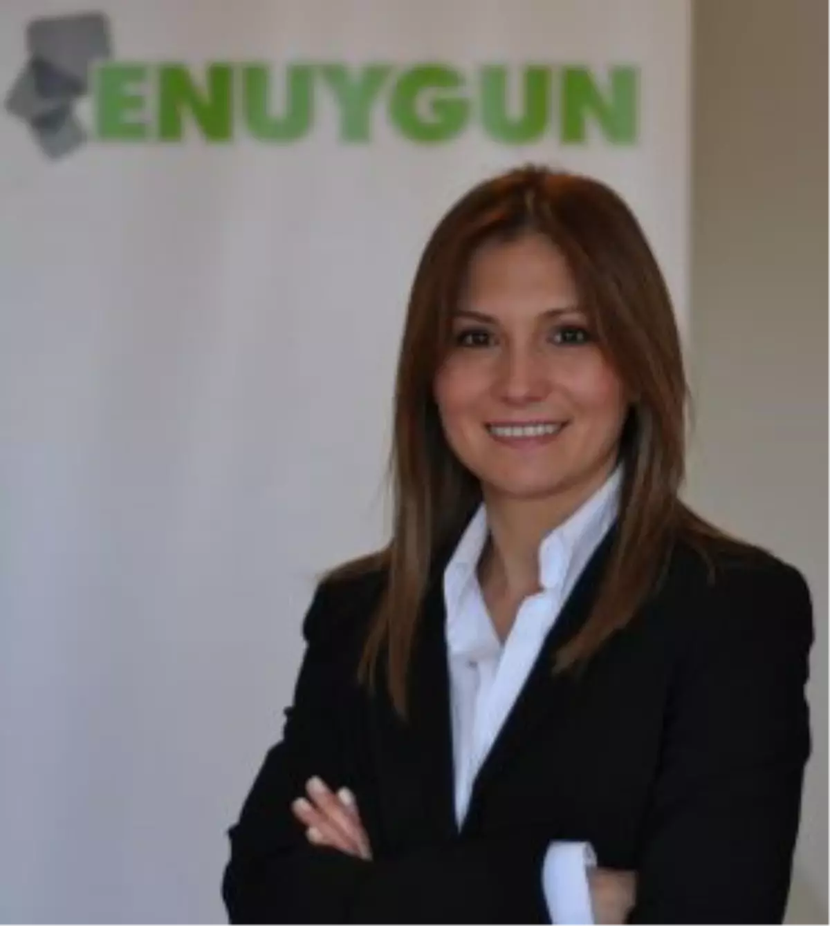 Türkler Otelde 4, Pansiyonda 5 Gece Kalıyor