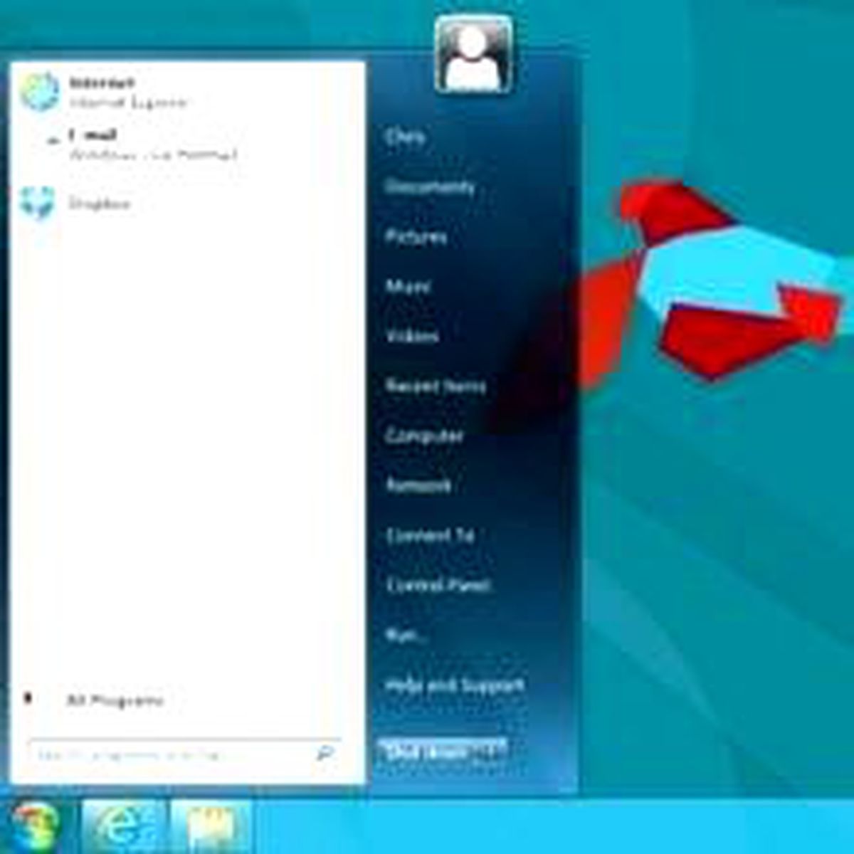 Win 8 hala geliştirilyor mu?