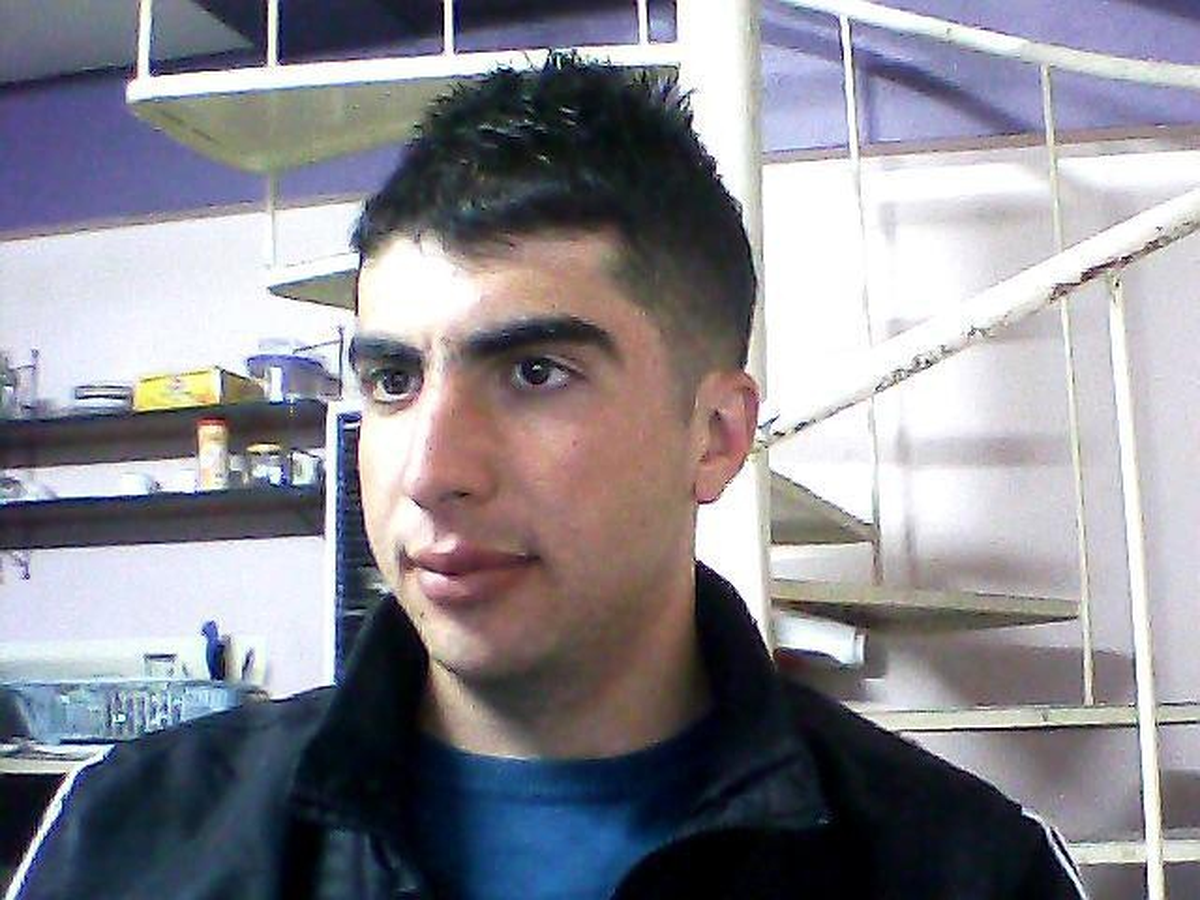 Yaralı Asker GATA\'ya Sevk Edilecek
