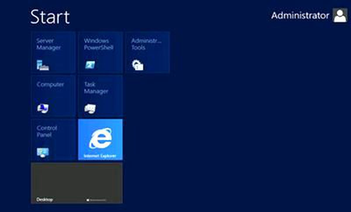 Yeni Windows\'un Fiyatları