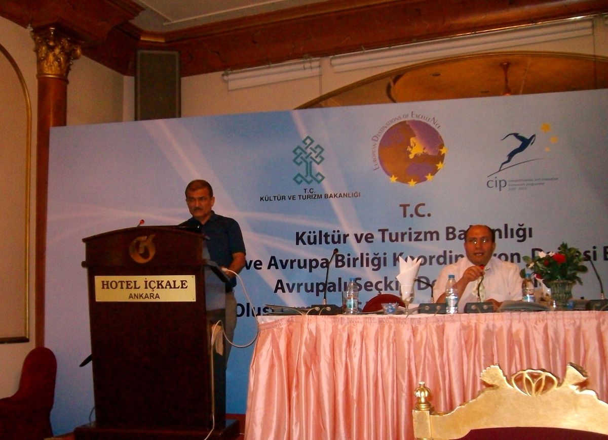 \'Yüreğiniz Silifke\'de Kalacak\' Projesi