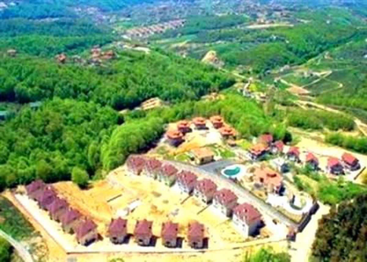 2b Arazileri İçin Rekor Başvuru
