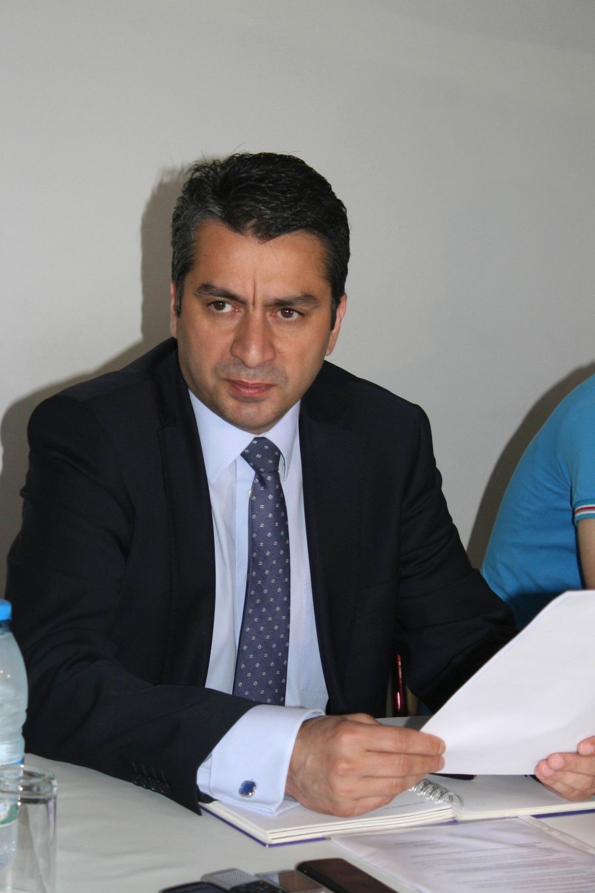 Afyonkarahisar\'da Taşımacılık Fiyatı Düştü