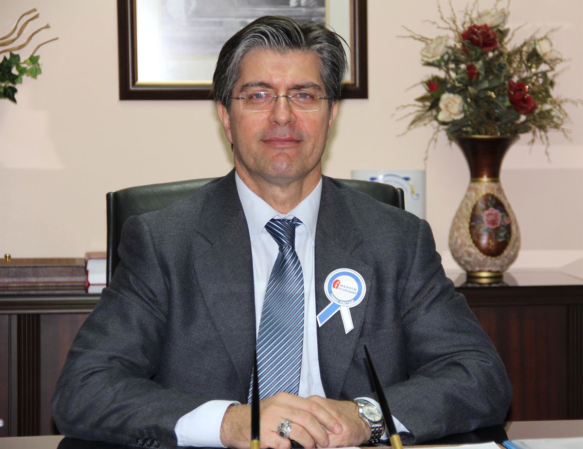 Aksoy\'dan Hurda Araç Çağrısı