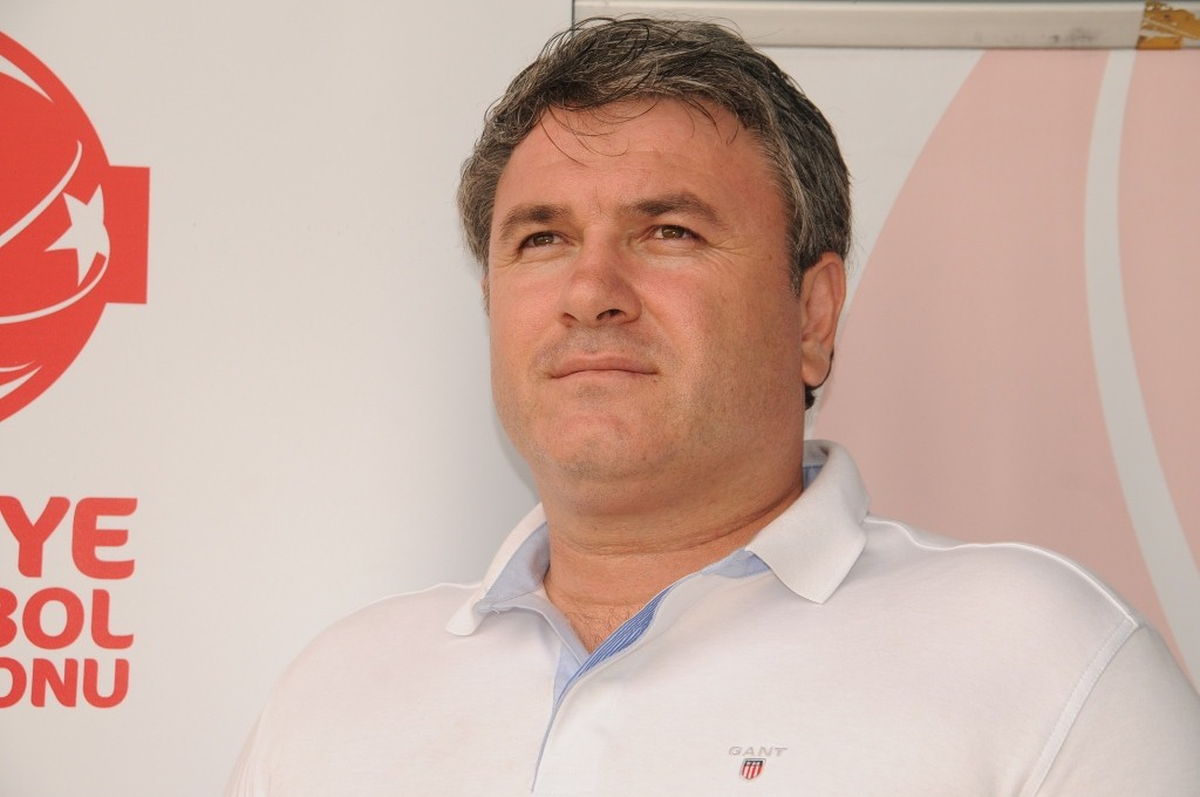 Anadolu Basketbol Turu Cizre\'den Başladı