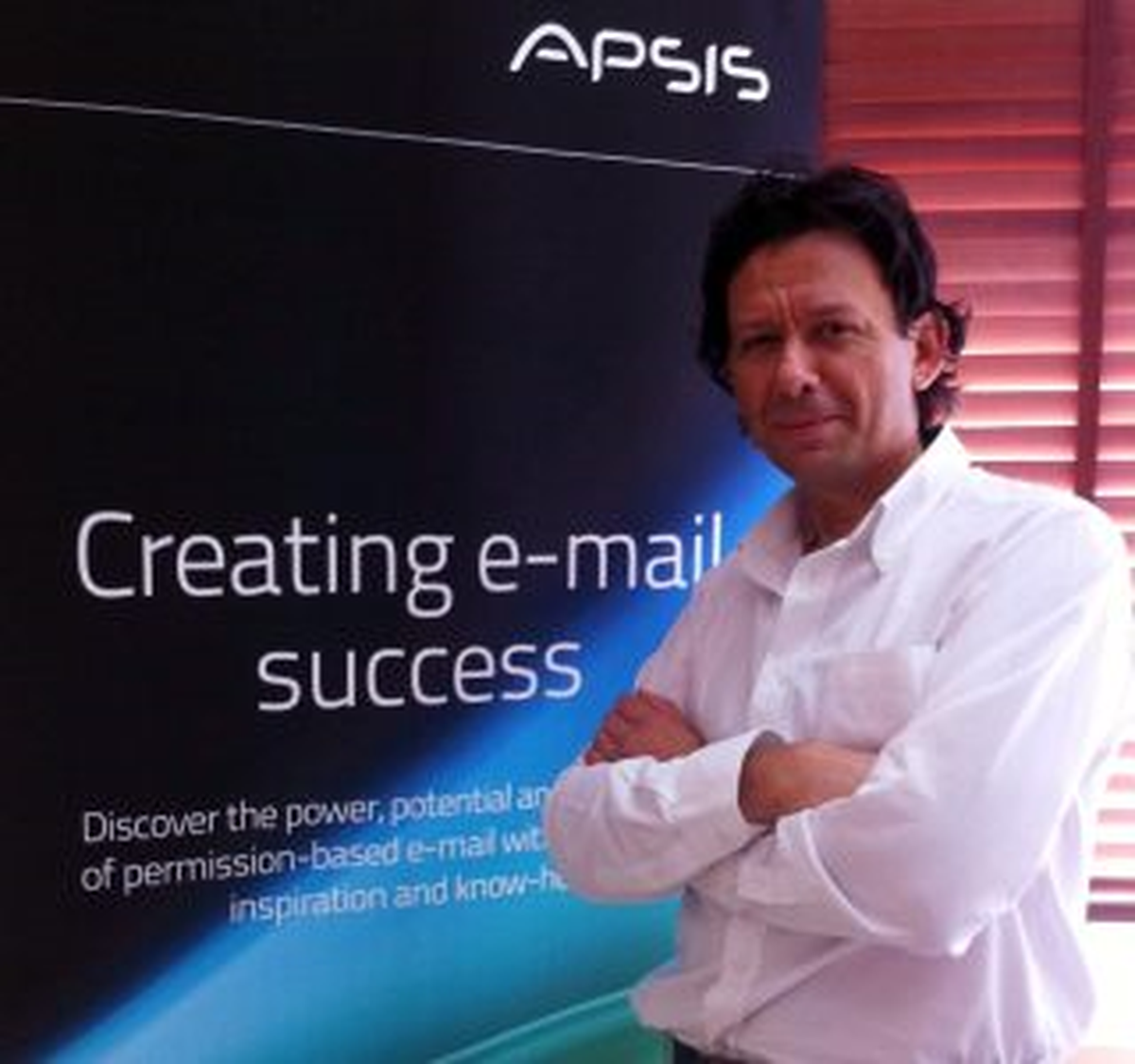 Apsis, Yeni Yatırımlarıyla Türkiye\'de Büyüyor