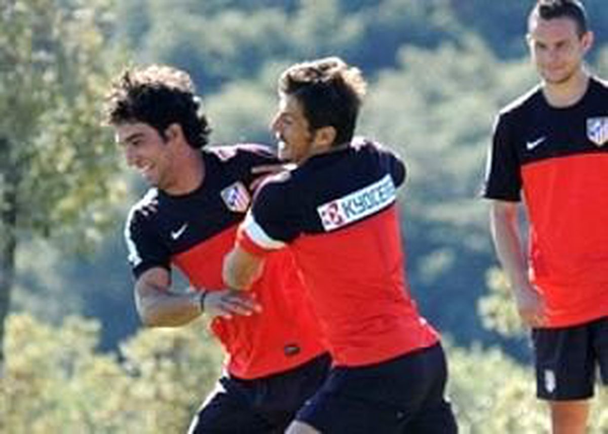 Arda ve Emre Hedeflerini Açıkladı