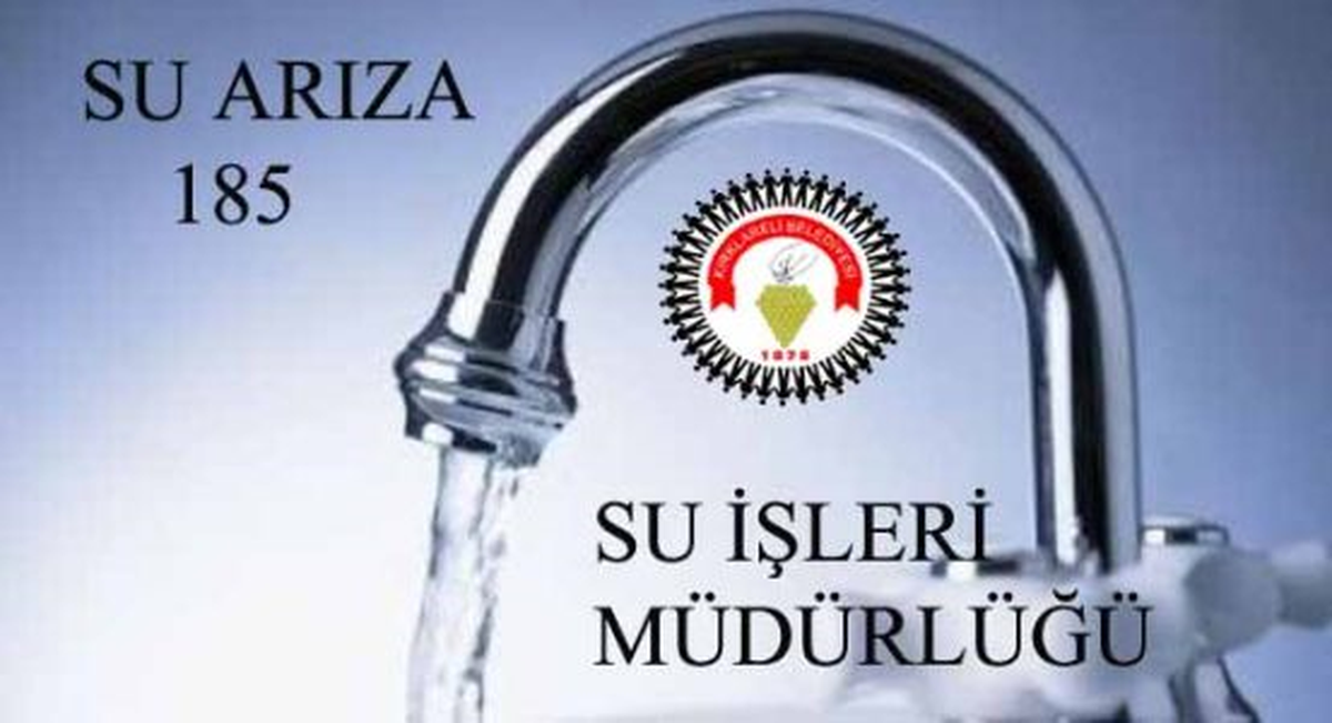 Arıza - Onarım ve Çalışma Raporu