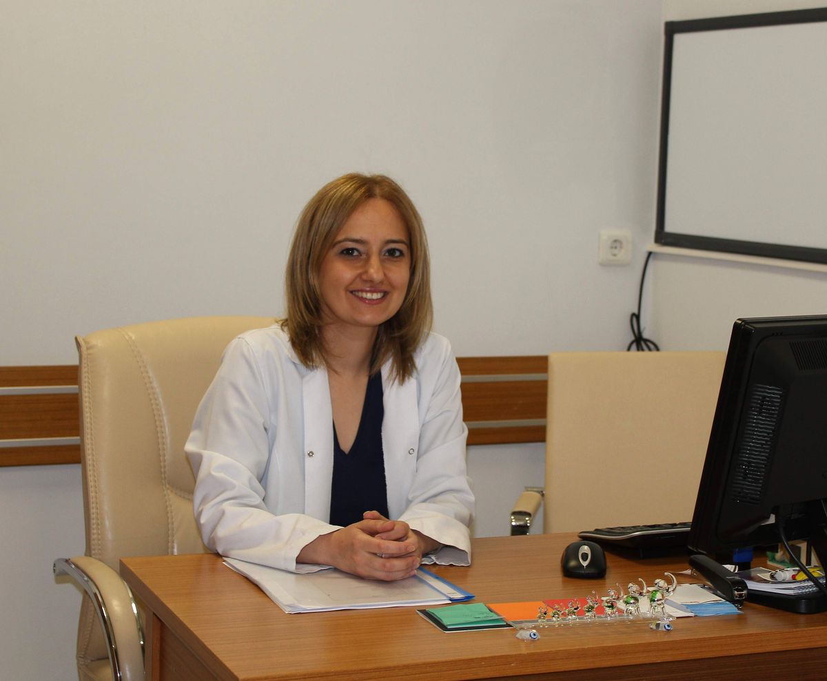 Aşırı Sıcak Havalarda Spor Nasıl Yapılmalı