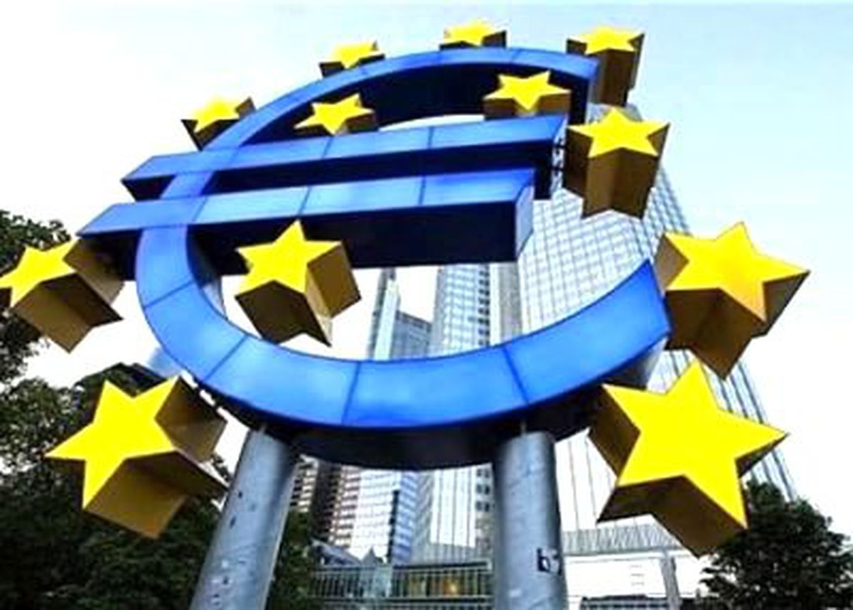 Bankalarda Sermaye Açığı Artıyor