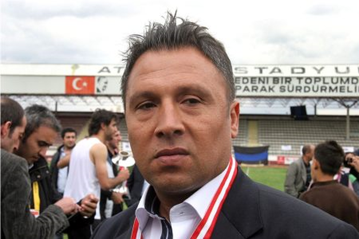 Belediyesporda Seçmeler Yapılacak
