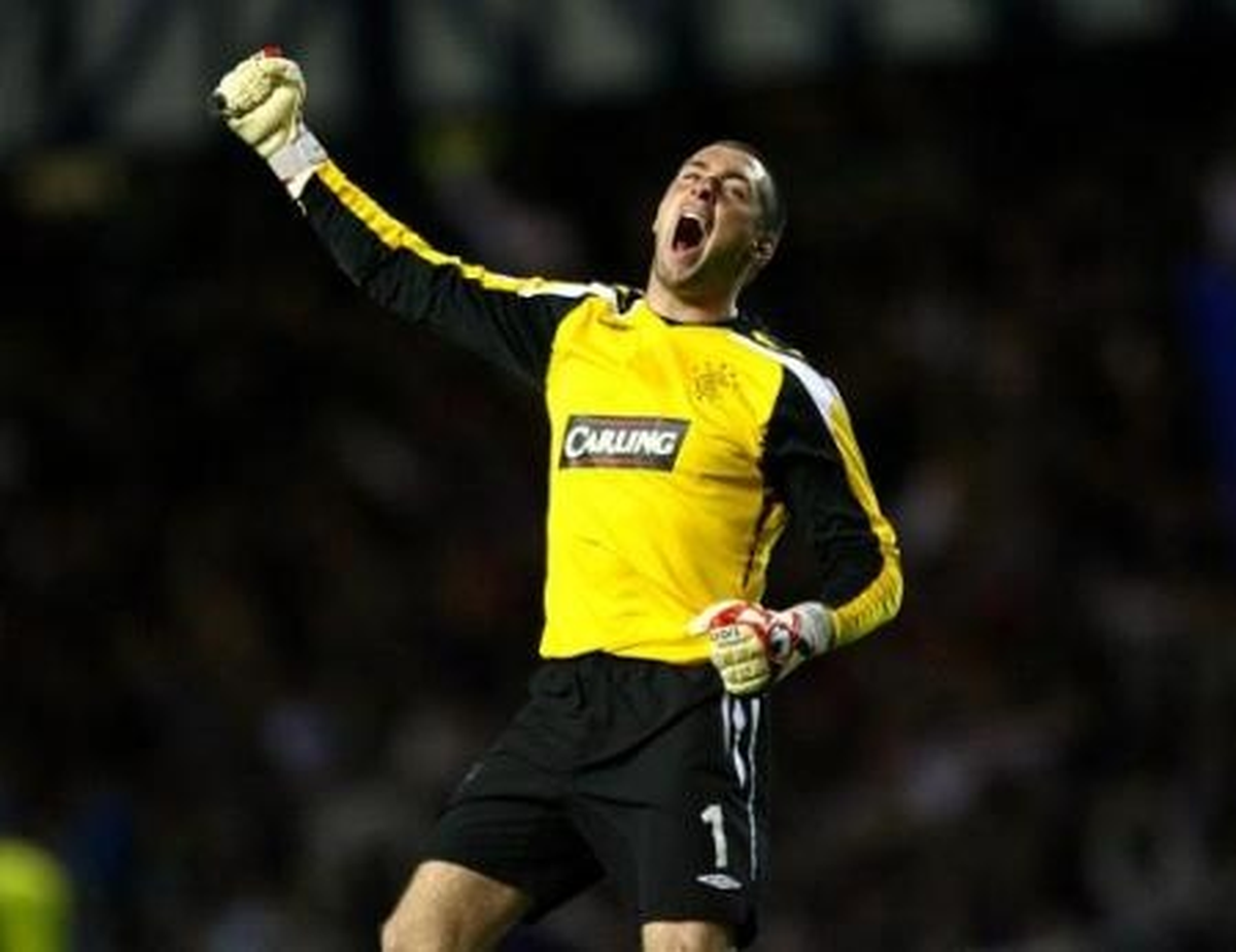Beşiktaş, Allan Mcgregor ile Görüşmeye
