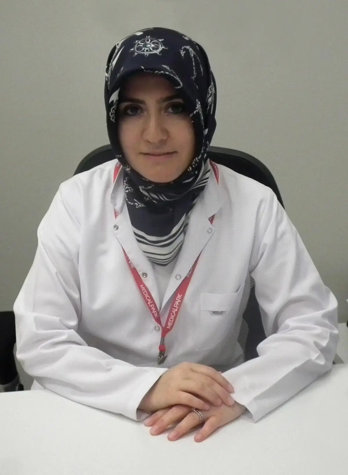 Her Yaşta Düzgün Dişlere Sahip Olmak Mümkün