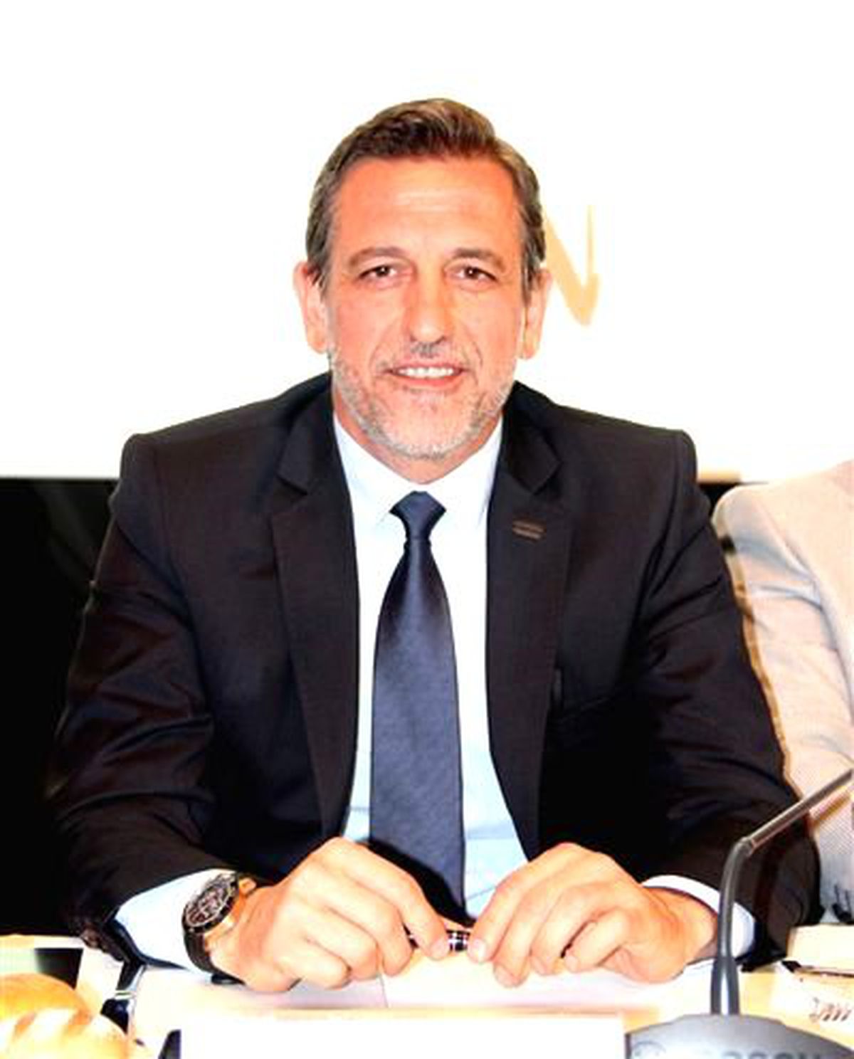 Burkay: "Ar-Ge Eyleme Dönüşmeli" dedi.