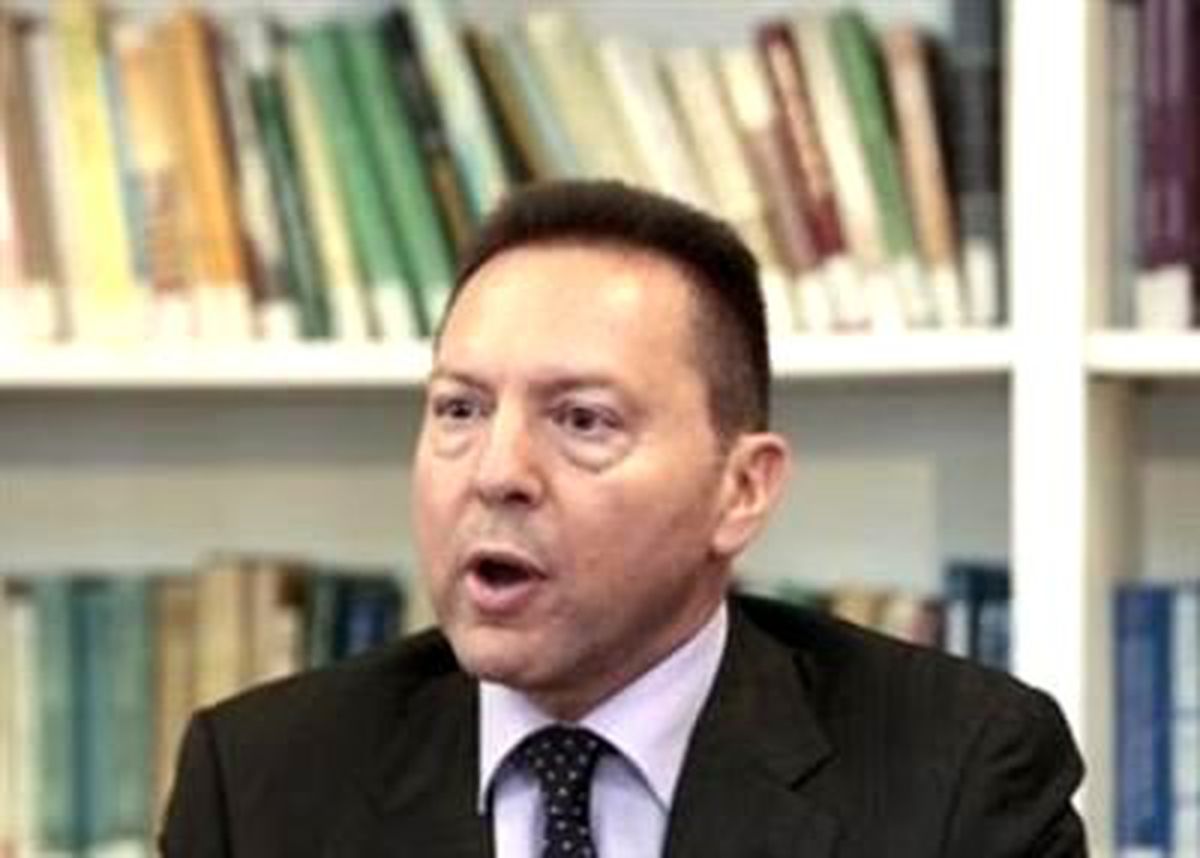 İlk Ağızdan Korkutan Açıklama