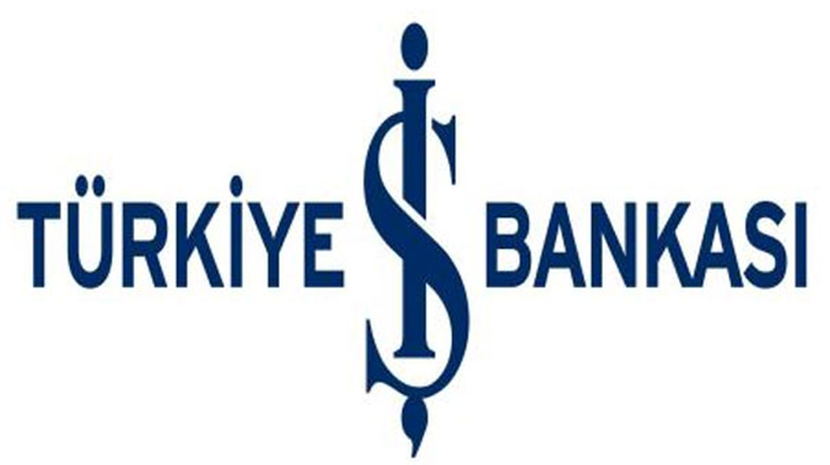 İş Bankası Bonosu Halka Arz Ediliyor
