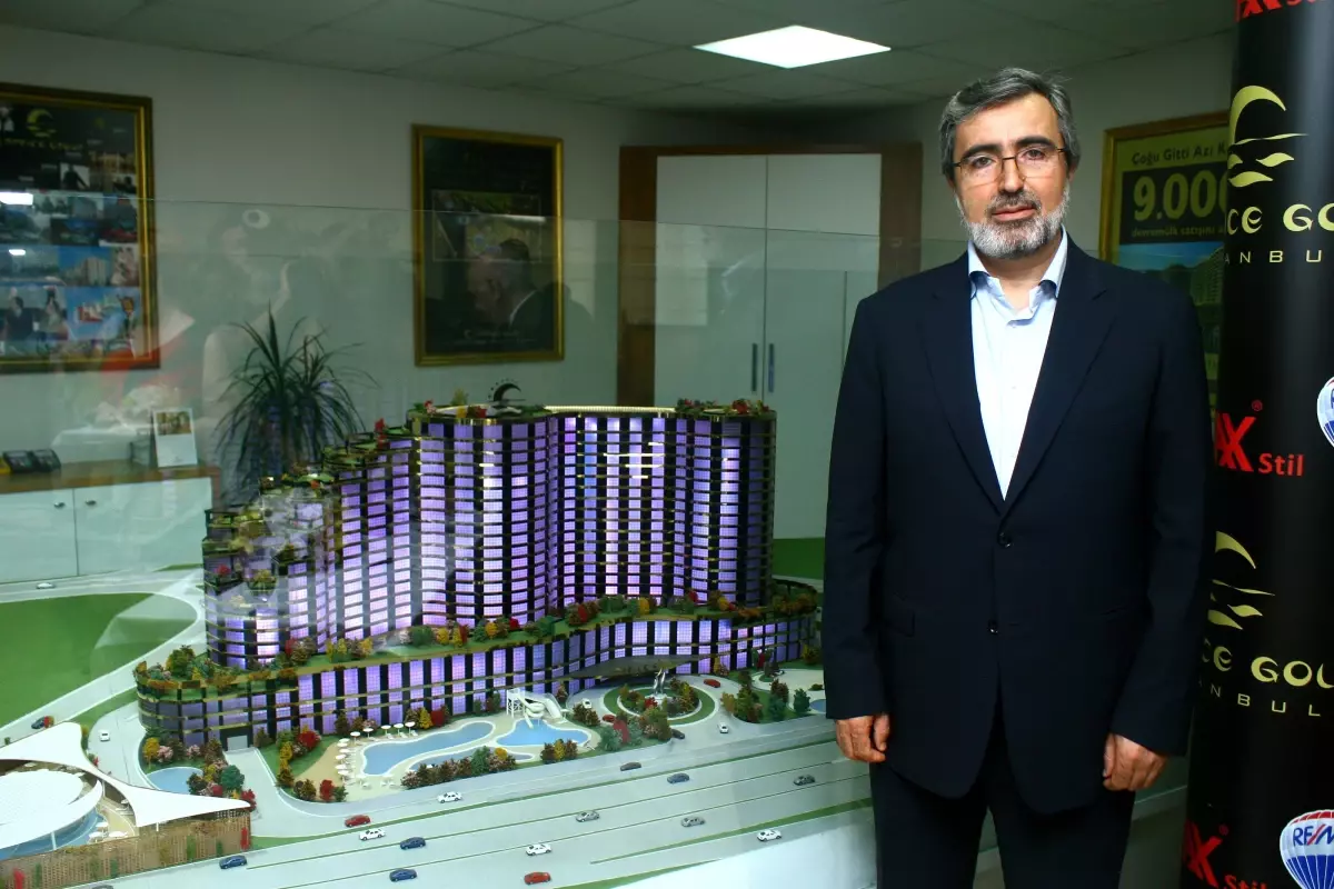 Jetpa Otaklarına Müjde