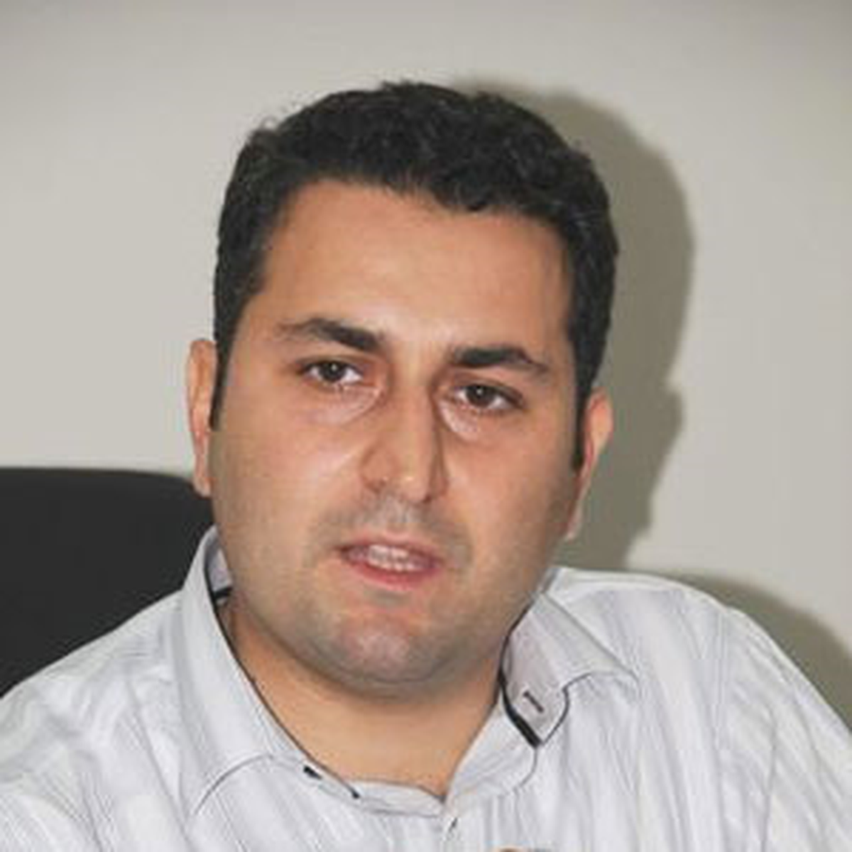 "Kimse Özel Yetkiyle Donatılmayacak"
