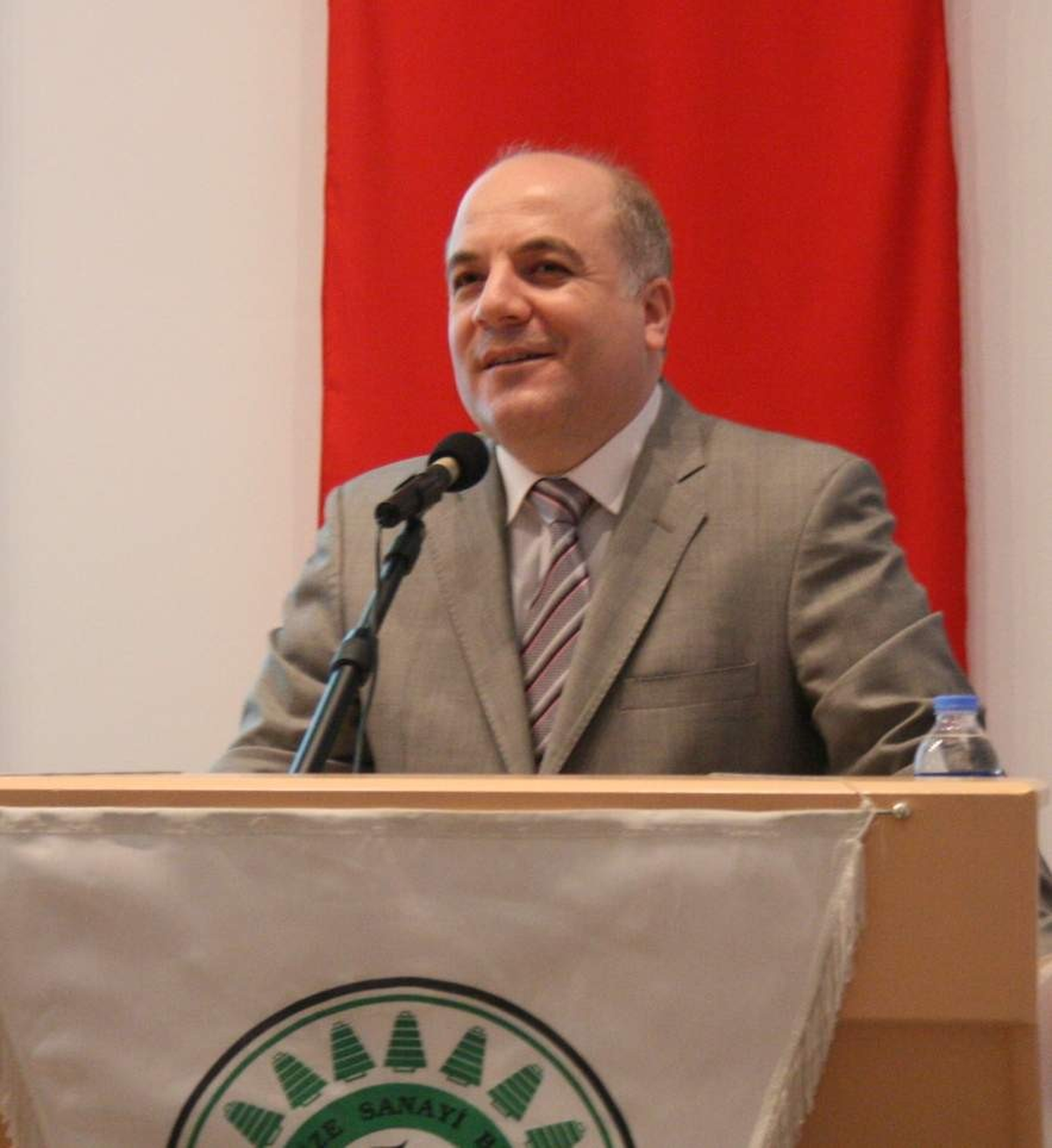 Kosgeb İnovasyon İstiyor