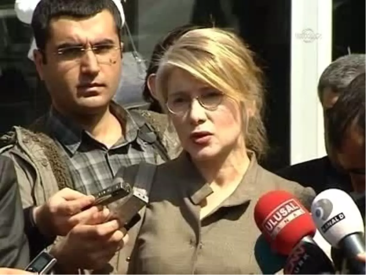 KPSS ile İlgili İddialar