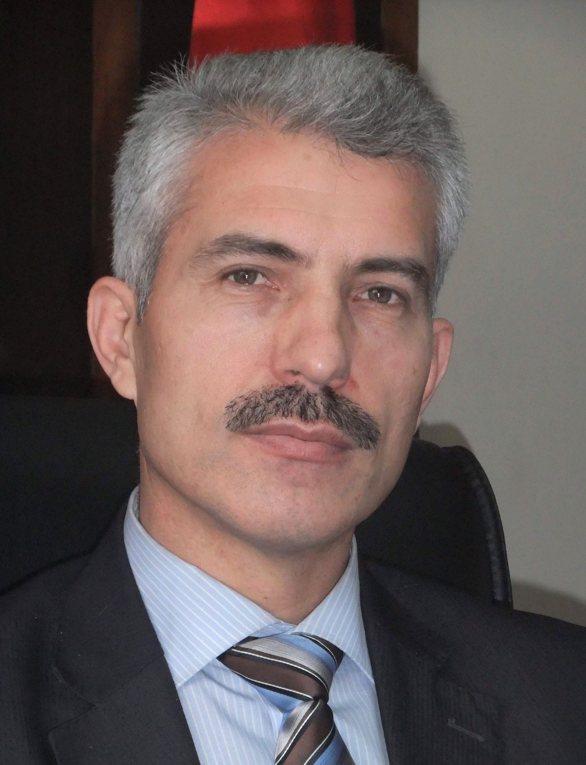 Kütahya İtfaiyesi\'nden Yangın Uyarısı