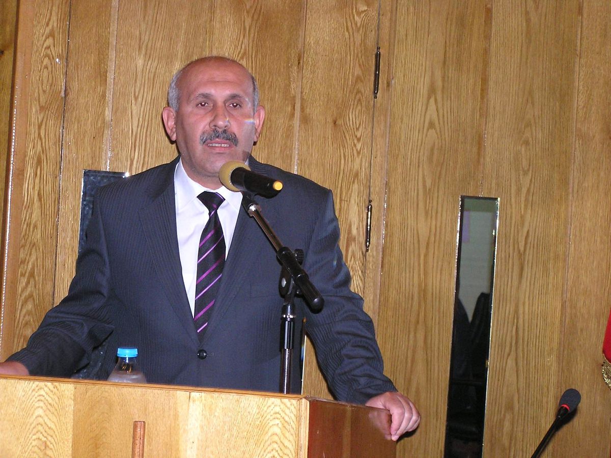 Malatya\'da Şebeke Suyu Olmayan 5 Köy Bulunuyor
