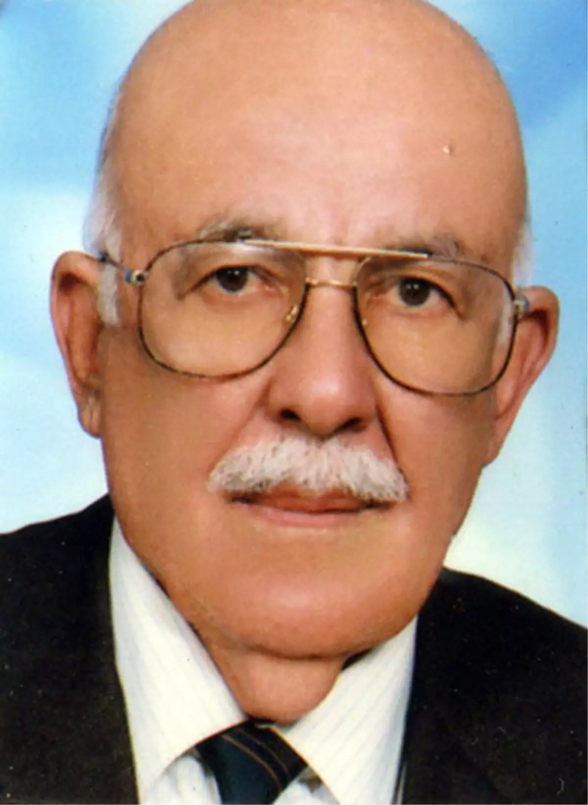 Mardin\'de, Farklı Dinleri Buluşturan Cenaze