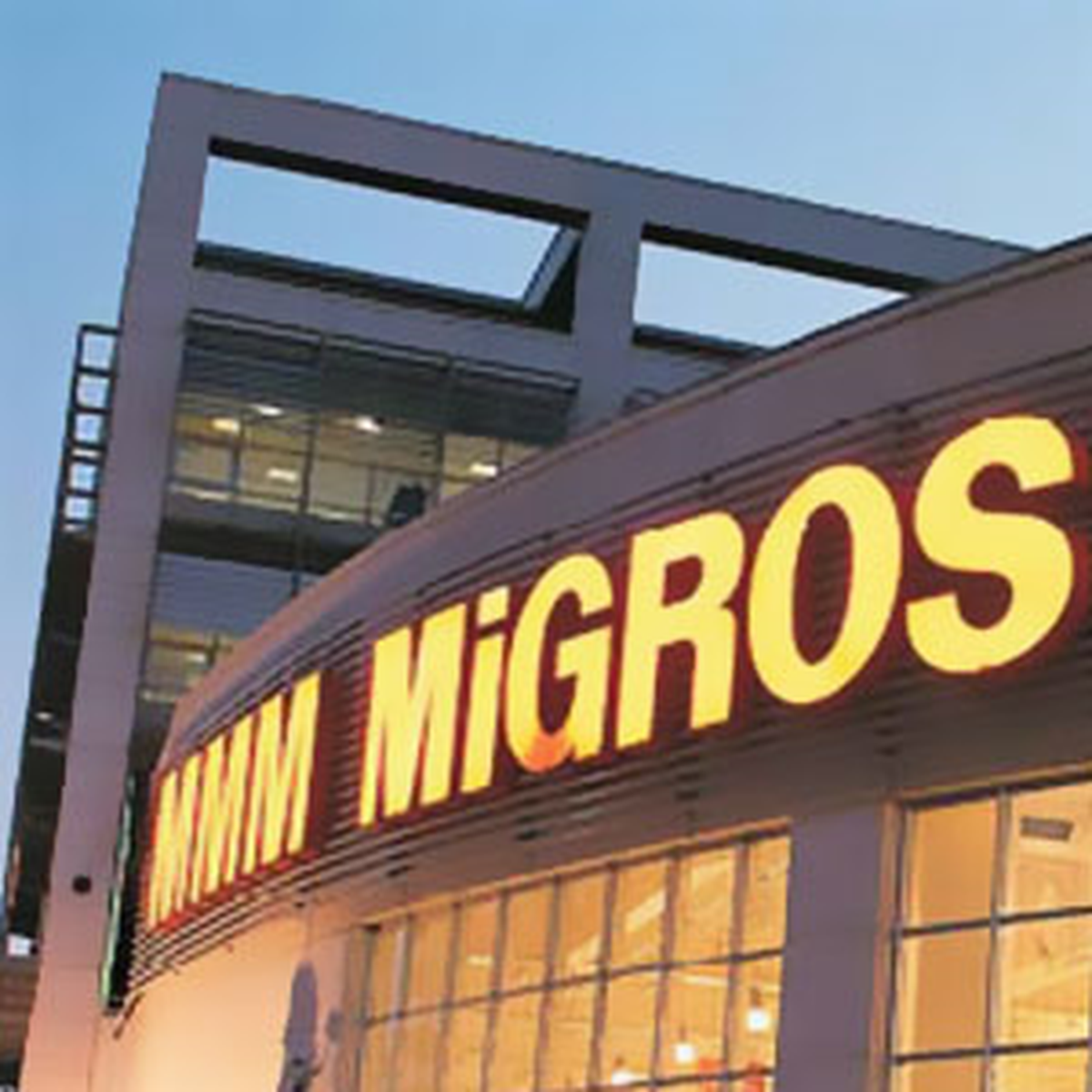Migros\'ta Ramazan Fırsatları
