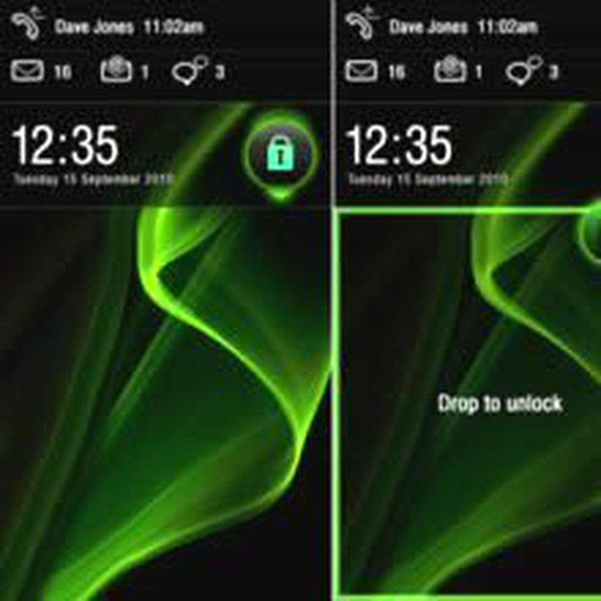 Nokia N9 öksüz kaldı