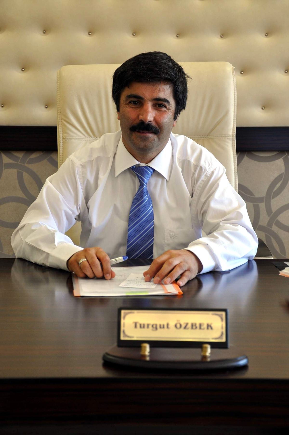 Okullardaki Onarımlar Yeni Eğitim Yılına Tamamlanacak