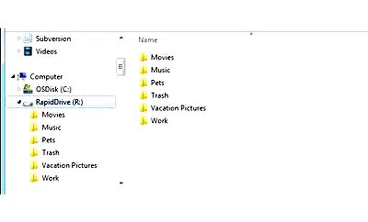 RapidShare gururla sunar