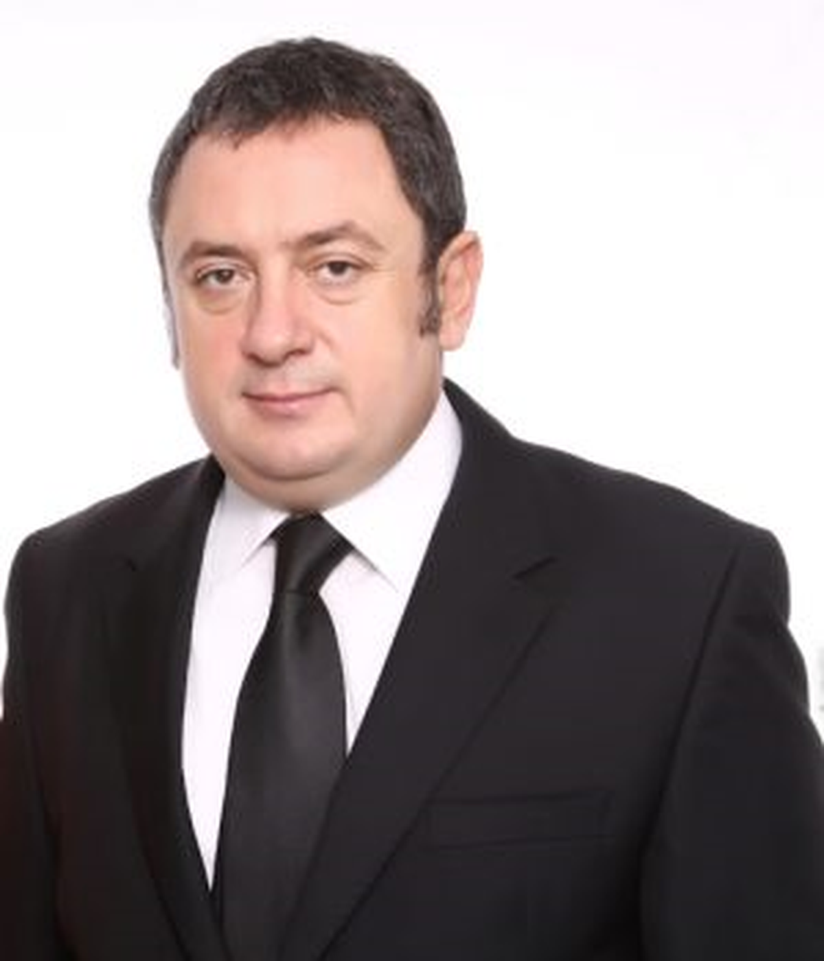 Siber Korsanlığı çok Kolay